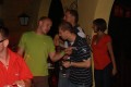 (id: 2304 /// megnyitva közepes: 1327 / nagy: 867)